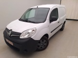 Renault  Kangoo Renault, _ Express '13, Renault  Express Blue dCi 80 Grand Confort 4 #2