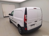  Renault  Kangoo Renault, _ Express '13, Renault  Express Blue dCi 80 Grand Confort 4 #5