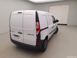  Renault  Kangoo Renault, _ Express '13, Renault  Express Blue dCi 80 Grand Confort 4 #7