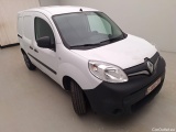  Renault  Kangoo Renault, _ Express '13, Renault  Express Blue dCi 80 Grand Confort 4 #8
