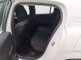  Peugeot  208 Peugeot,  '19, Peugeot  1.5 BlueHDi 100 MAN6 S&S ?6.2 Active 5 #4