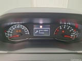  Peugeot  208 Peugeot,  '19, Peugeot  1.5 BlueHDi 100 MAN6 S&S ?6.2 Active 5 #5