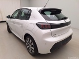 Peugeot  208 Peugeot,  '19, Peugeot  1.5 BlueHDi 100 MAN6 S&S ?6.2 Active 5 #6