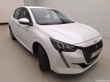  Peugeot  208 Peugeot,  '19, Peugeot  1.5 BlueHDi 100 MAN6 S&S ?6.2 Active 5 #9
