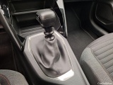  Peugeot  208 Peugeot,  '19, Peugeot  1.5 BlueHDi 100 MAN6 S&S ?6.2 Active 5 #14