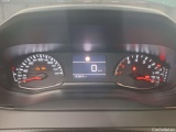  Peugeot  208 Peugeot,  '19, Peugeot  1.5 BlueHDi 100 MAN6 S&S ?6.2 Active 5 #17