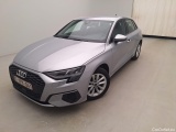  Audi  A3 Audi,  SB '20, Audi  Sportback 1.5 35 TFSi 110kW 5d #2