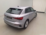  Audi  A3 Audi,  SB '20, Audi  Sportback 1.5 35 TFSi 110kW 5d #8