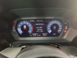  Audi  A3 Audi,  SB '20, Audi  Sportback 1.5 35 TFSi 110kW 5d #18