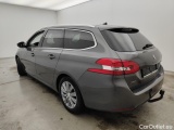  Peugeot  308 Peugeot  SW 1.5 BlueHDi 130 S&S EAT8 Allure 5d #7