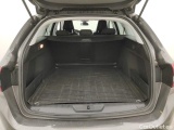  Peugeot  308 Peugeot  SW 1.5 BlueHDi 130 S&S EAT8 Allure 5d #15