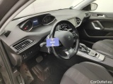  Peugeot  308 Peugeot  SW 1.5 BlueHDi 130 S&S EAT8 Allure 5d #20