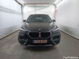  Bmw  X1 BMW  xDrive25e (162 kW) 5d #5