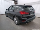  Bmw  X1 BMW  xDrive25e (162 kW) 5d #7