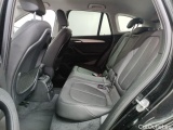  Bmw  X1 BMW  xDrive25e (162 kW) 5d #10