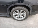  Bmw  X1 BMW  xDrive25e (162 kW) 5d #26