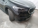  Bmw  X1 BMW  xDrive25e (162 kW) 5d #30