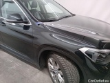  Bmw  X1 BMW  xDrive25e (162 kW) 5d #36