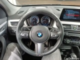 Bmw  X1 BMW  xDrive25e (162 kW) 5d #39