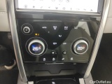  Land Rover  Discovery Land Rover  Sport P200 Aut. AWD S 5d #35
