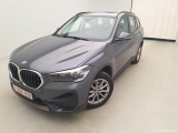  Bmw  X1 BMW,  FL'19, BMW  sDrive18dA (100 kW) 5d #2