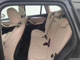  Bmw  X1 BMW,  FL'19, BMW  sDrive18dA (100 kW) 5d #4