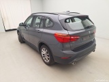  Bmw  X1 BMW,  FL'19, BMW  sDrive18dA (100 kW) 5d #6