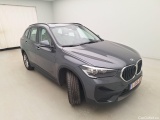  Bmw  X1 BMW,  FL'19, BMW  sDrive18dA (100 kW) 5d #9
