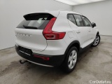  Volvo  XC 40 Volvo XC40 T2 Geartronic Momentum Pro 5d #2