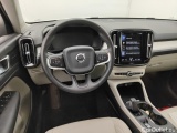  Volvo  XC 40 Volvo XC40 T2 Geartronic Momentum Pro 5d #9