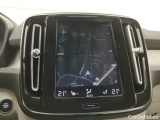  Volvo  XC 40 Volvo XC40 T2 Geartronic Momentum Pro 5d #13