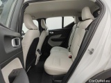  Volvo  XC 40 Volvo XC40 T2 Geartronic Momentum Pro 5d #10