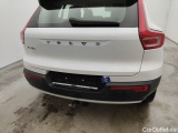  Volvo  XC 40 Volvo XC40 T2 Geartronic Momentum Pro 5d #43