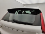  Volvo  XC 40 Volvo XC40 T2 Geartronic Momentum Pro 5d #64