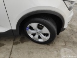  Volvo  XC 40 Volvo XC40 T2 Geartronic Momentum Pro 5d #68