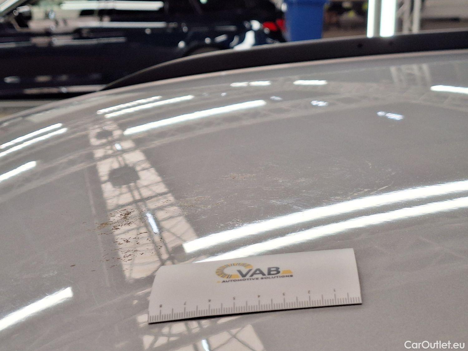  Audi  Q3 Audi,  '18, Audi  35 TFSI S tronic Advanced 5d #23