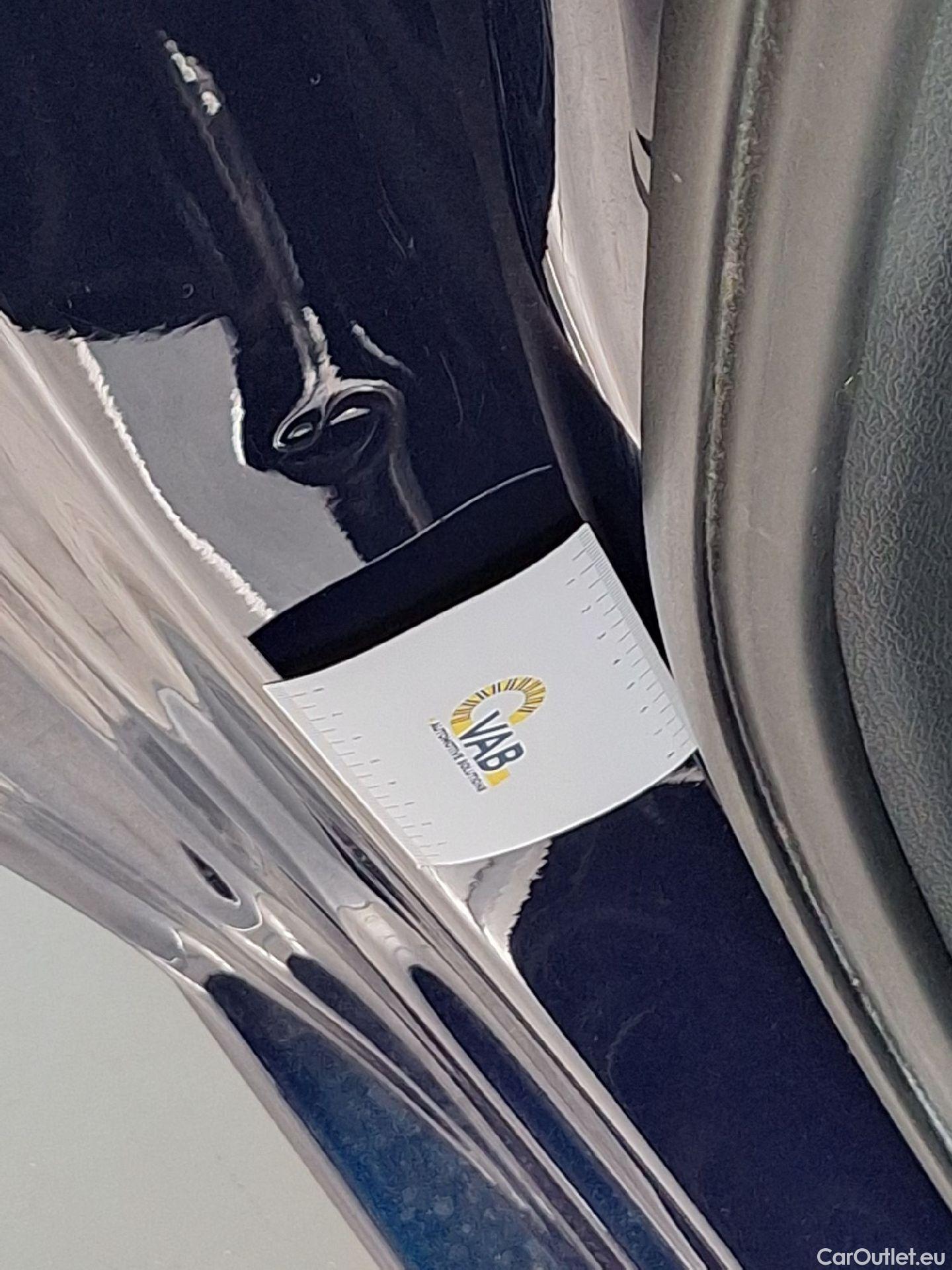  Audi  A3 Audi,  Sportback FL'16, Audi  Sportback 1.0 30 TFSi 85kW S tronic 5d #34