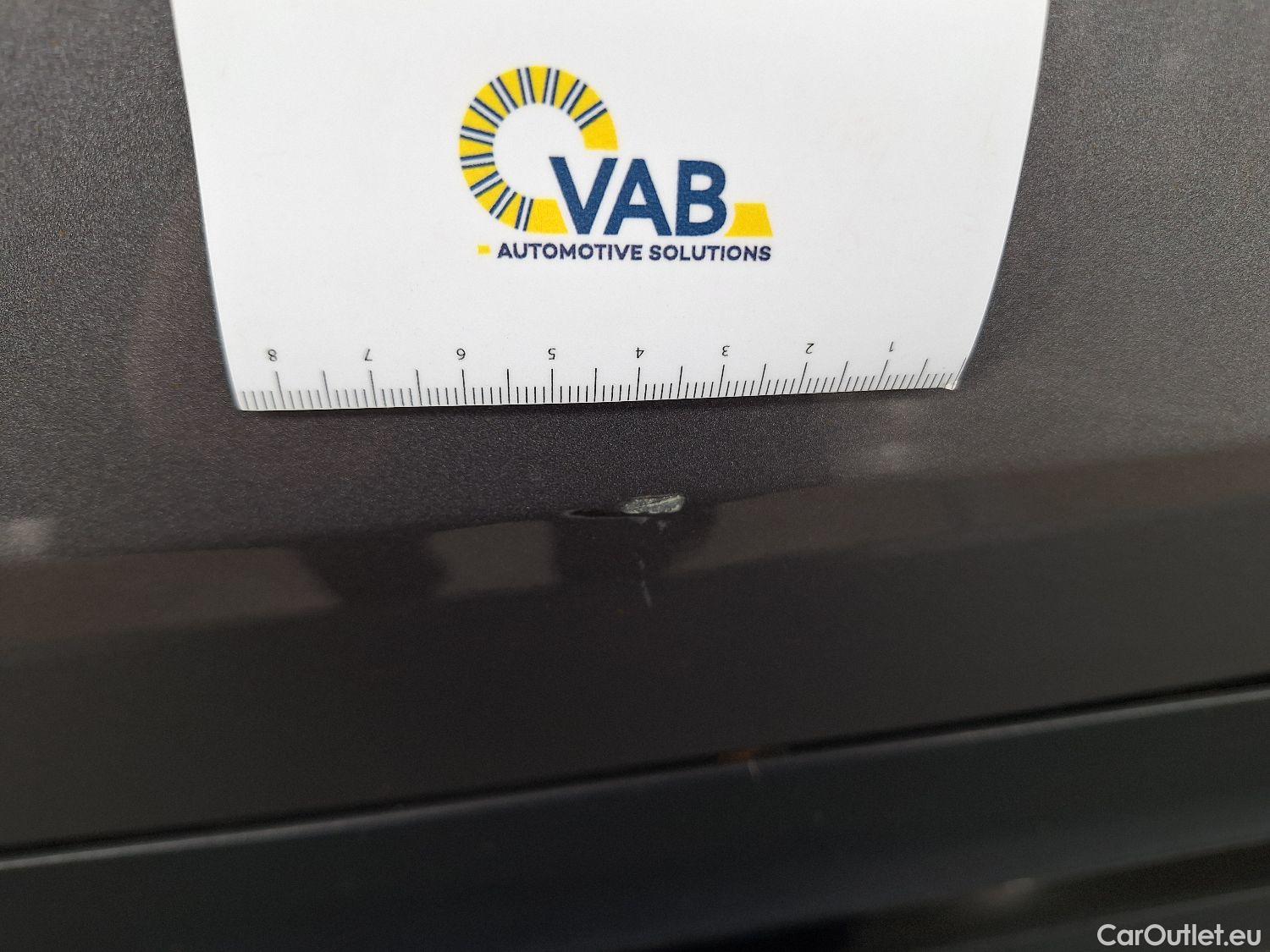  Mercedes  GLB Mercedes,  '19, Mercedes-Benz   200 d 5d #11