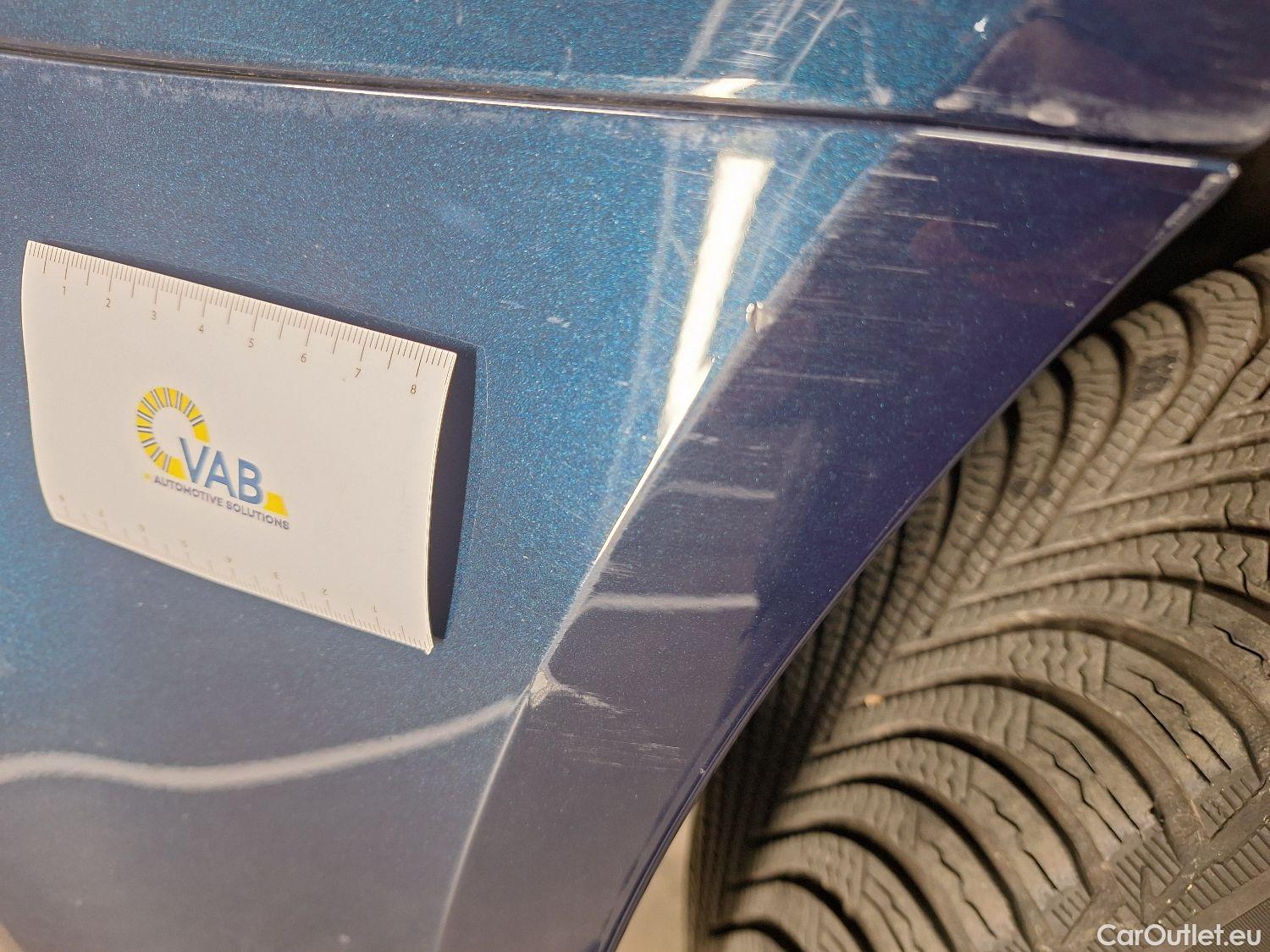  Audi  A3 Audi,  Sportback FL'16, Audi  Sportback 1.0 30 TFSi 85kW S tronic 5d #27