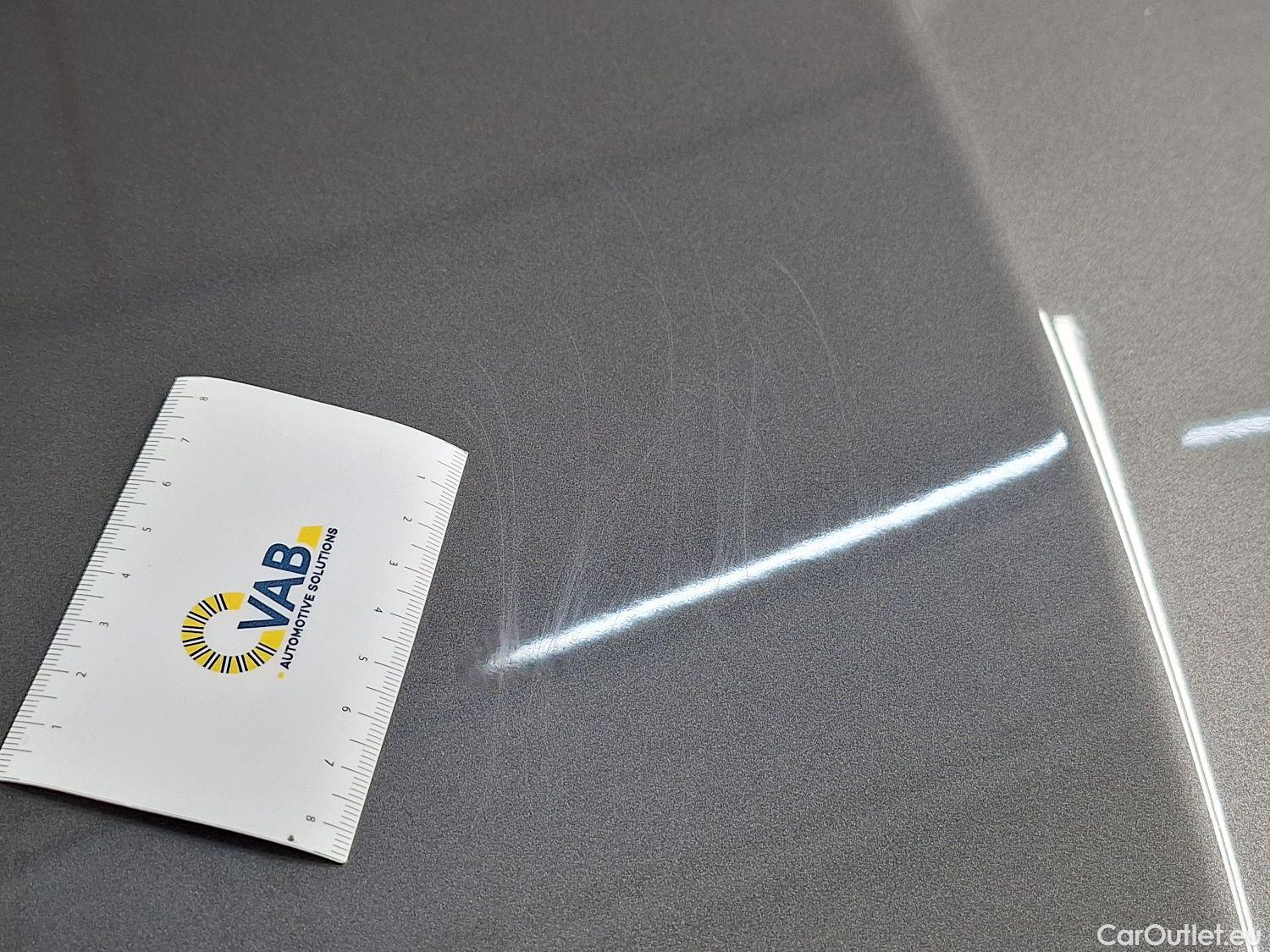  DS  DS7 DS,  CB '17, DS 7 Crossback 1.5 BlueHDi 130 Automatic Bastille  #19