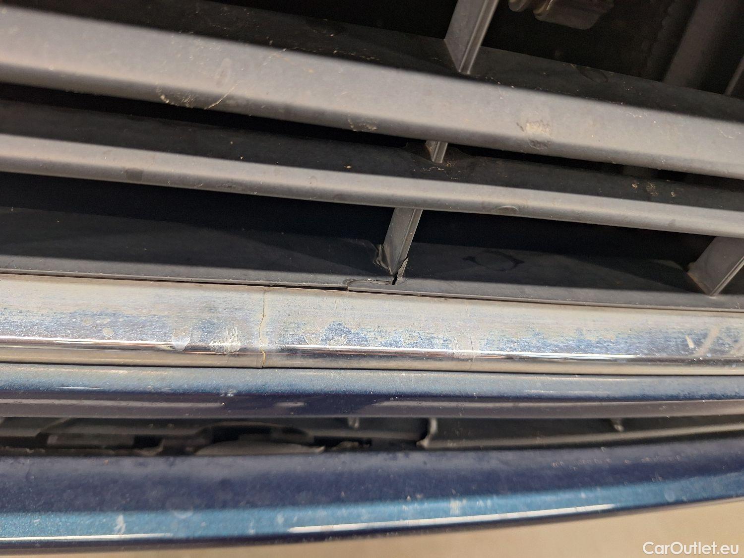  Audi  A3 Audi,  Sportback FL'16, Audi  Sportback 1.0 30 TFSi 85kW S tronic 5d #32