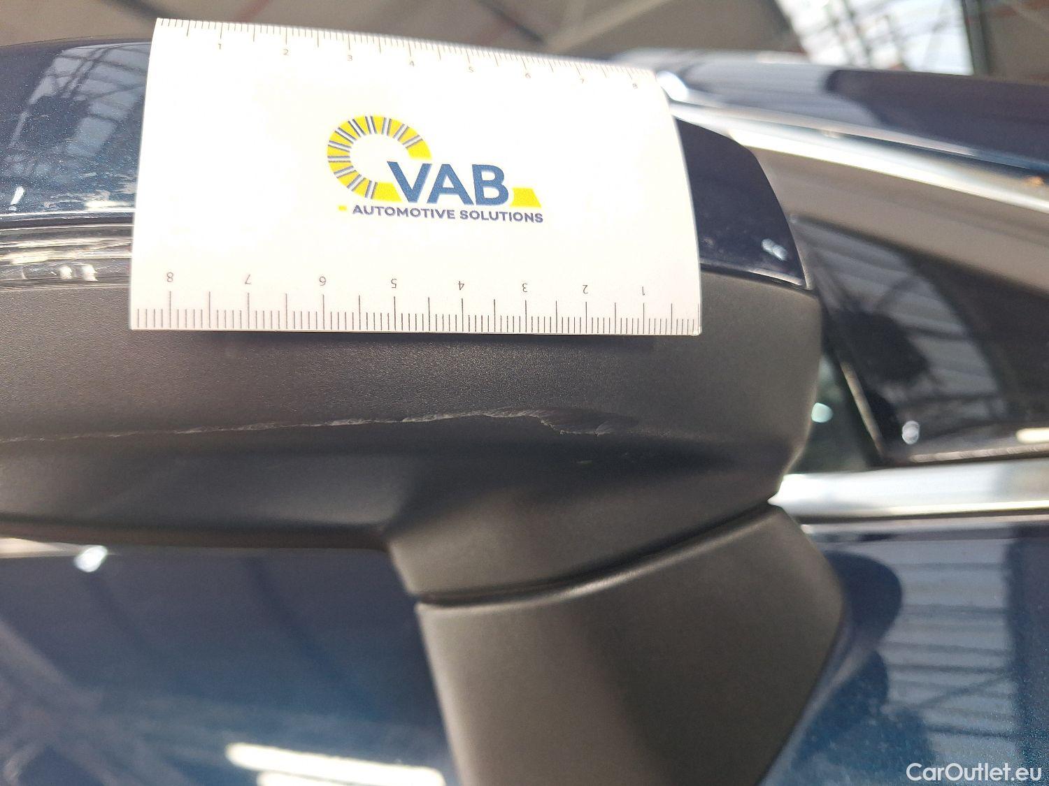  Audi  A3 Audi,  Sportback FL'16, Audi  Sportback 1.0 30 TFSi 85kW S tronic 5d #17