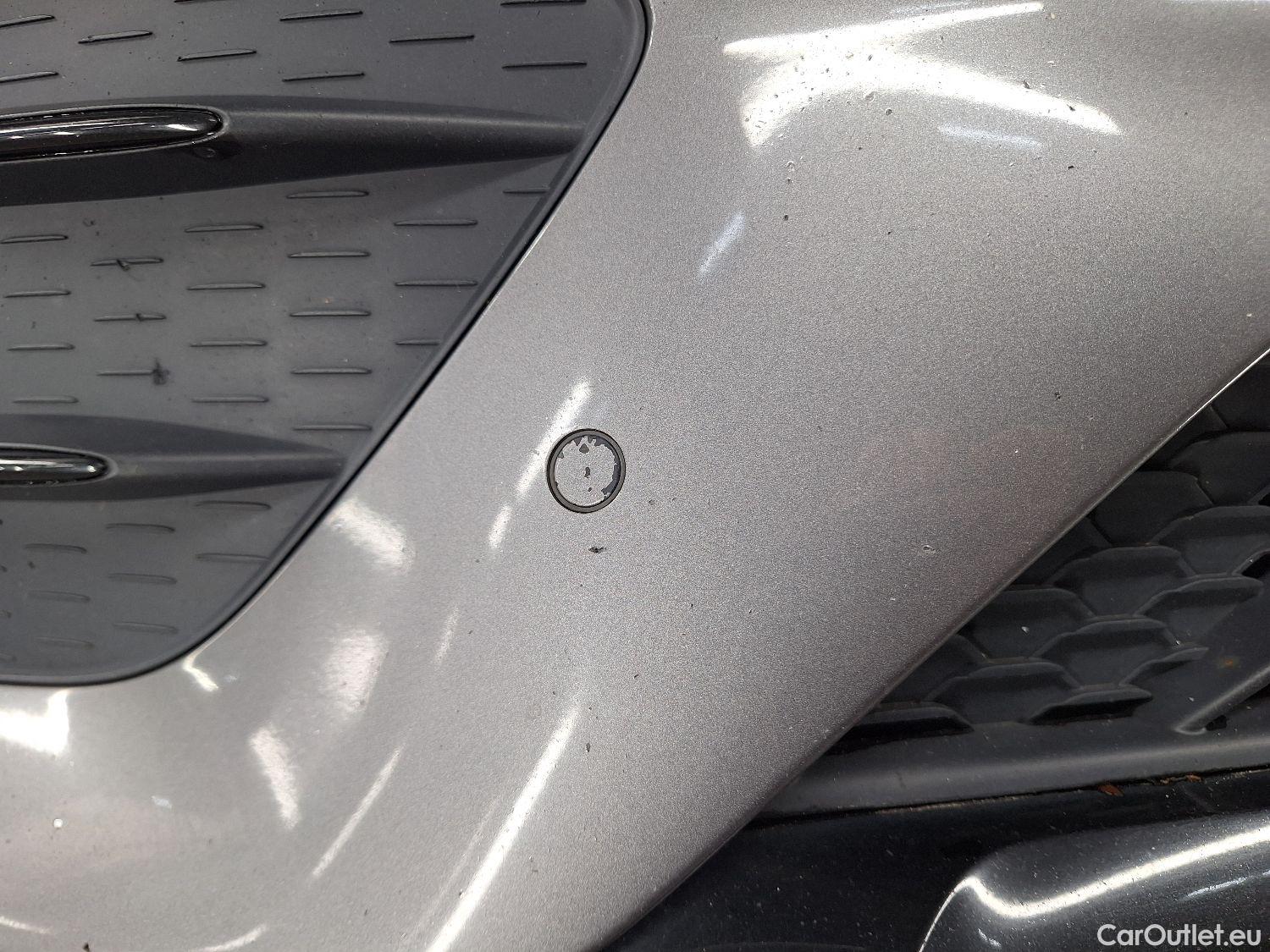  Mercedes  GLB Mercedes,  '19, Mercedes-Benz   200 d 5d #4