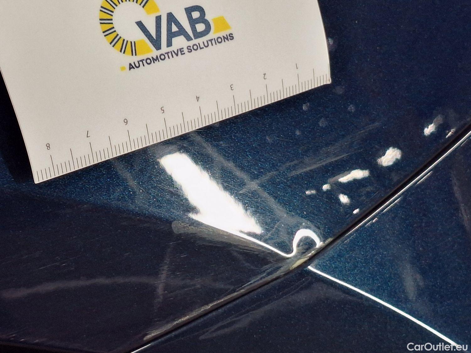  Audi  A3 Audi,  Sportback FL'16, Audi  Sportback 1.0 30 TFSi 85kW S tronic 5d #19