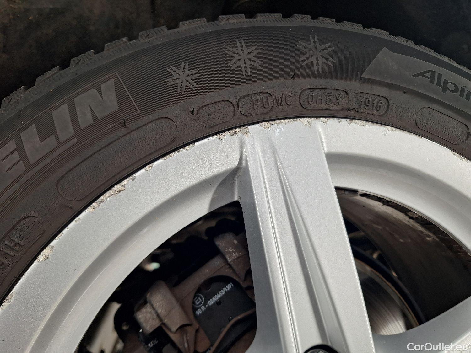  Audi  A3 Audi,  Sportback FL'16, Audi  Sportback 1.0 30 TFSi 85kW S tronic 5d #8