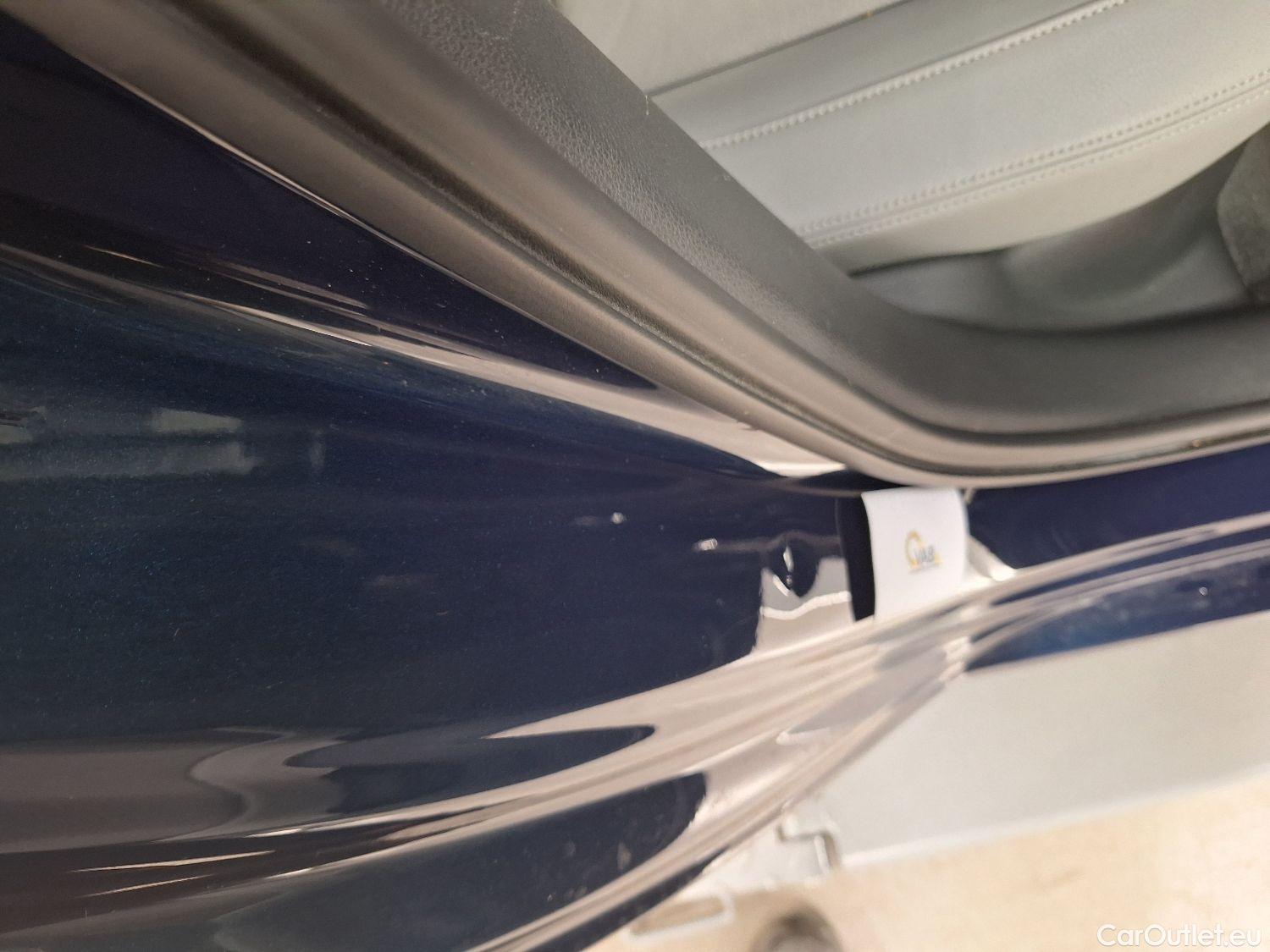  Audi  A3 Audi,  Sportback FL'16, Audi  Sportback 1.0 30 TFSi 85kW S tronic 5d #33