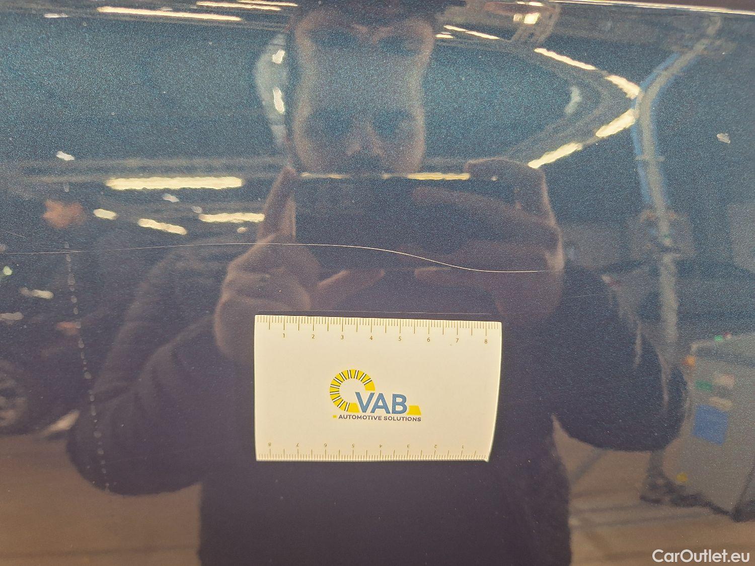  Audi  A3 Audi,  Sportback FL'16, Audi  Sportback 1.0 30 TFSi 85kW S tronic 5d #14