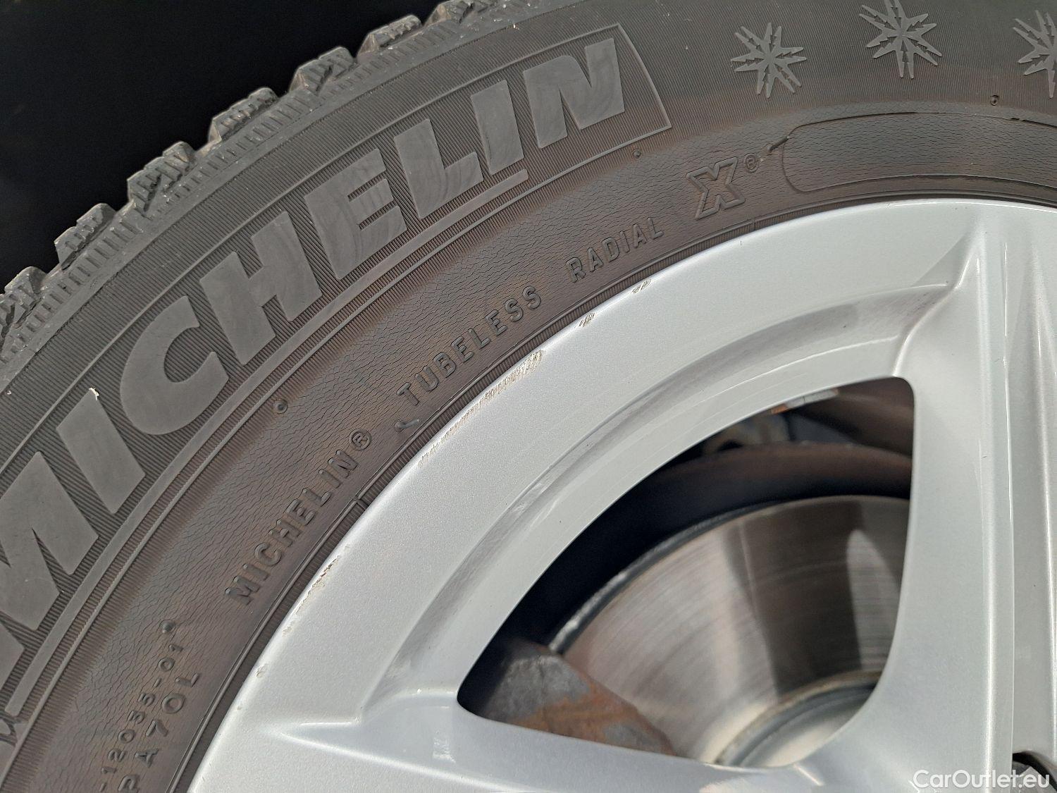  Audi  A3 Audi,  Sportback FL'16, Audi  Sportback 1.0 30 TFSi 85kW S tronic 5d #11