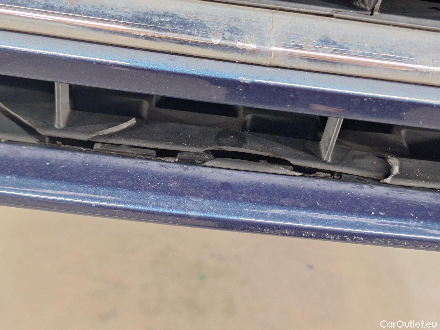  Audi  A3 Audi,  Sportback FL'16, Audi  Sportback 1.0 30 TFSi 85kW S tronic 5d #30