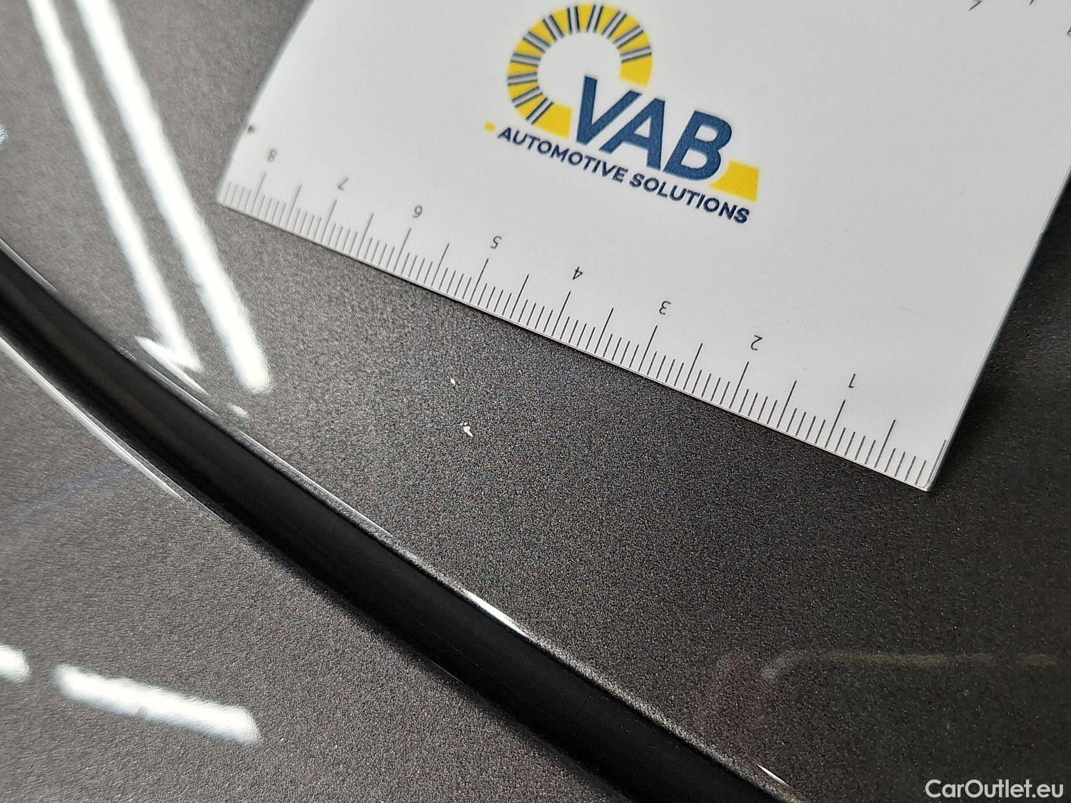  DS  DS7 DS,  CB '17, DS 7 Crossback 1.5 BlueHDi 130 Automatic Bastille  #20